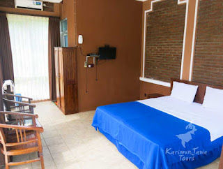escape hotel karimunjawa escape hotel karimunjawa