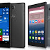 Alcatel OneTouch Pixi 3 Windows 10 Mobile tablet, Pixi 4 running
Android Marshmallow announced