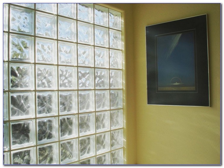 Glass Block Windows Cincinnati Ohio Home And Car Window Tinting Glass Block Windows Cincinnati Ohio