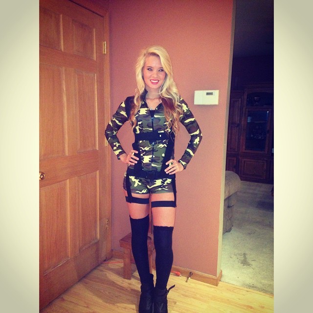 Bimbofication Stories Halloween Sluts Part 3