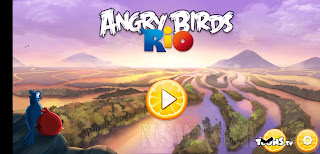 Screenshot 2018 10 27 14 55 46 755 com.rovio.angrybirdsrio