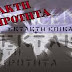 ΕΙΔΗΣΗ ΚΕΡΑΥΝΟΣ!!!Διαλύεται η ΠΓΔΜ!!!Moίρασαν όπλα σε Σλάβους!!!Θα επιβλέπουν Γερμανία – ΗΠΑ!!!ΒΙΝΤΕΟ ΜΟΛΙΣ ΤΩΡΑ ΑΠΟ ''STAR NEWS''!!!