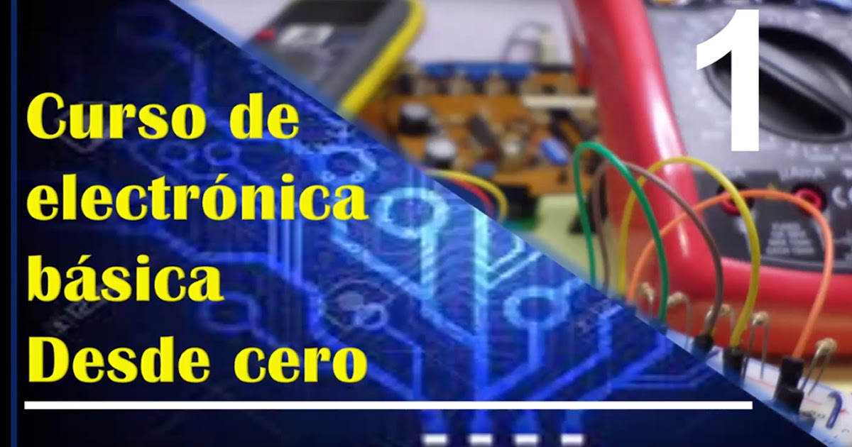Aprender forex desde cero