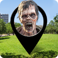 The Walking Dead: Our World apk mod