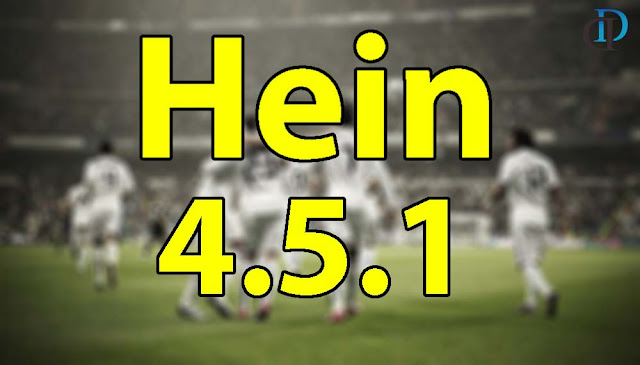 البرنامج العملاق 1.Hein 4.5 لمشاهدة قنوات Bein Sports وكأنك تملك حساب رسمي Football-wallpaper-45-610x343