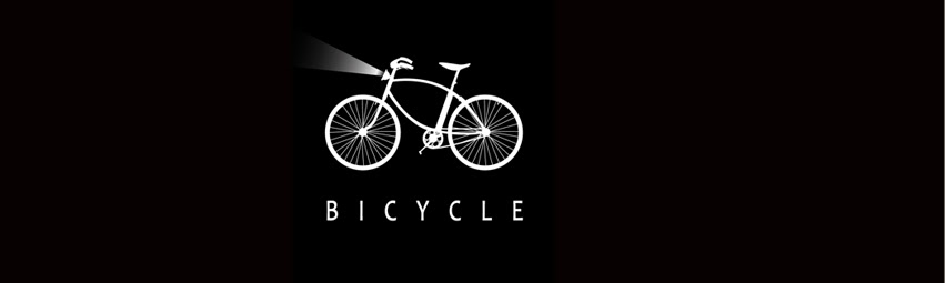 Bicycle Animation Studio