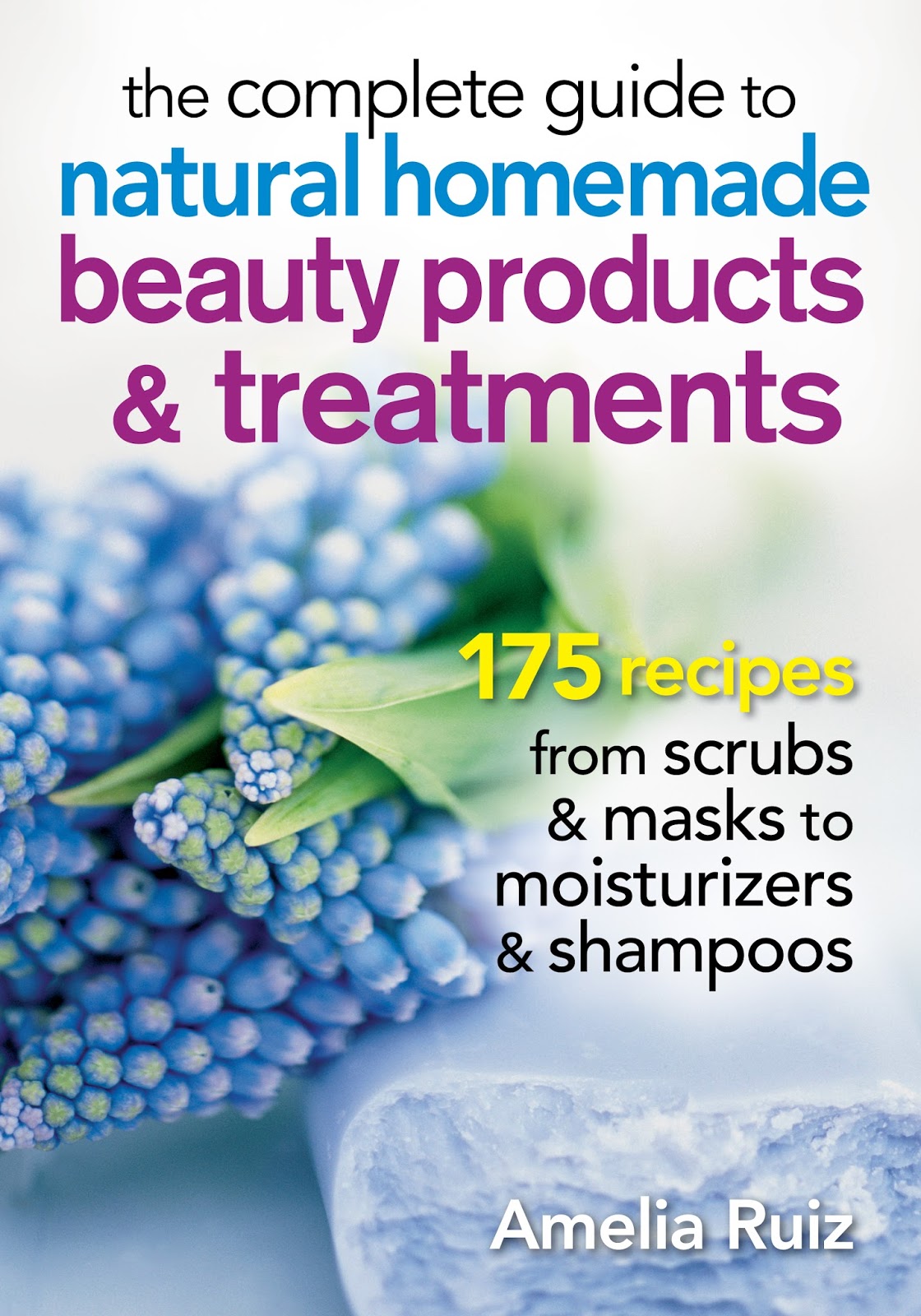 Medicinal Natural Products Book Medicinal Natural Products Book
