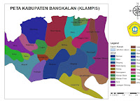 Wilayah Desa Muarah Wilayah Desa Muarah
