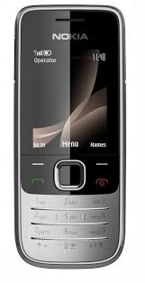 Nokia 2730c rm-578 latest flash file download Nokia 2730c rm-578 latest flash file download