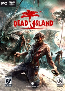 Dead Island - PC (Download Completo em Torrent)