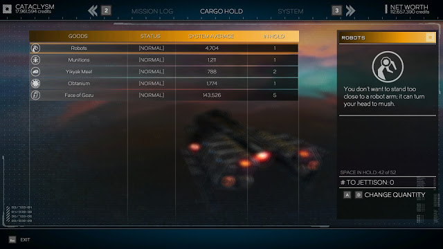 Rebel galaxy outlaw cheats pc Rebel galaxy outlaw cheats pc