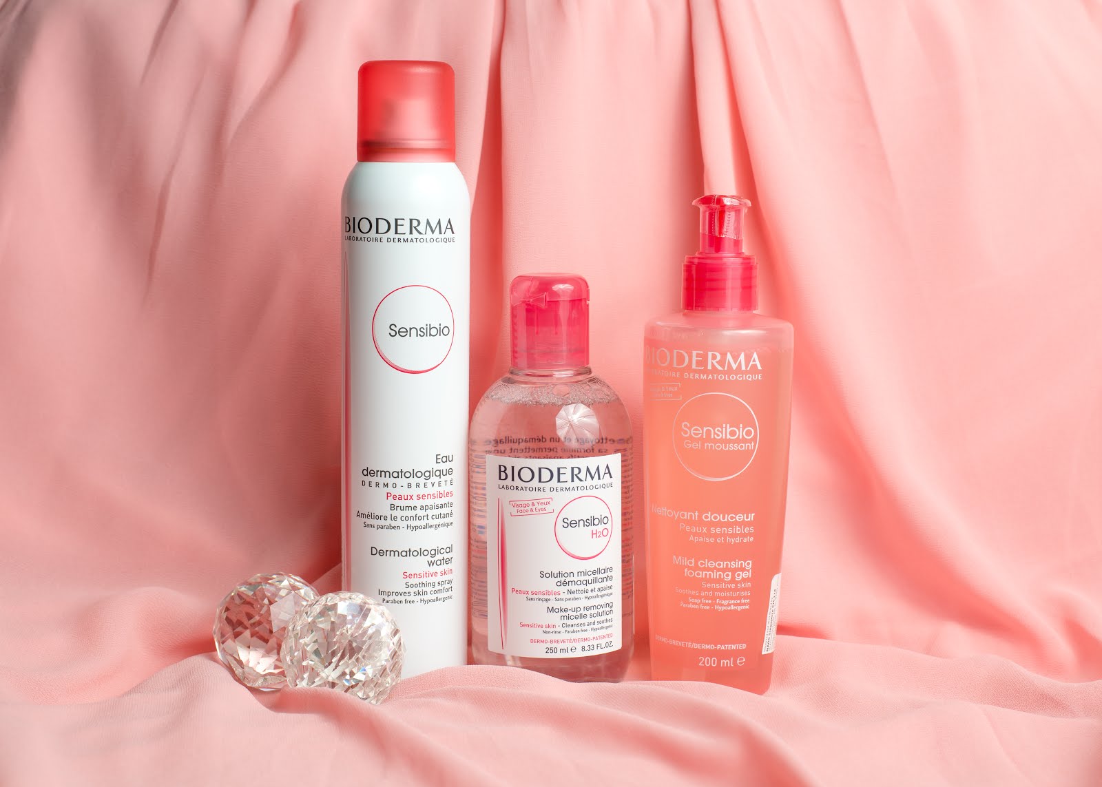 биодерма сенсибио н2о. биодерма зеленая линейка. биодерма себиум крем 30. биодерма сенсибио гель 100 мл. биодерма сенсибио лайт крем.