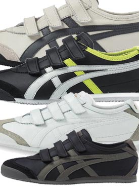 onitsuka tiger ayakkab