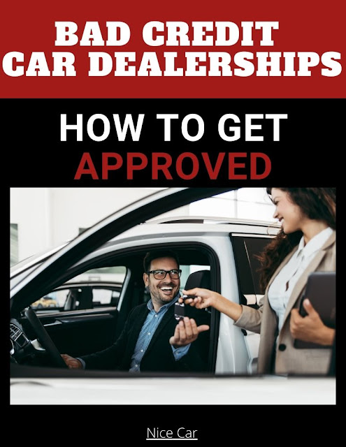 bad-credit-car-dealerships-approval