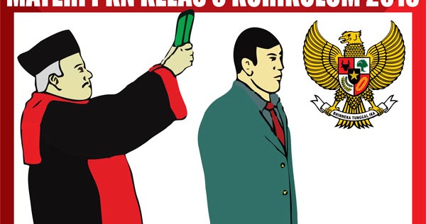 Materi Pelajaran Pkn Kelas 9 Kurikulum 2013 Lengkap Materi Pelajaran Pkn Kelas 9 Kurikulum 2013 Lengkap