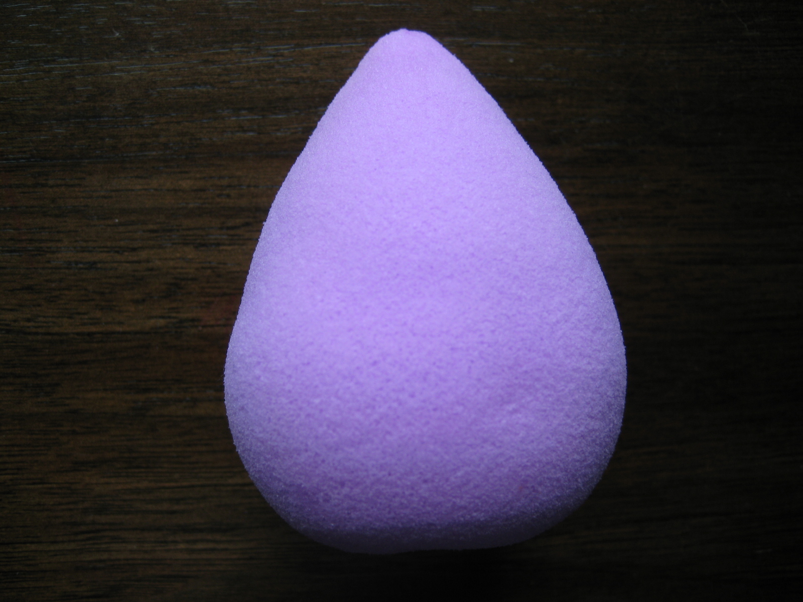 Essence Make up sponge Beauty blender hasonmás az Essence kínálatában