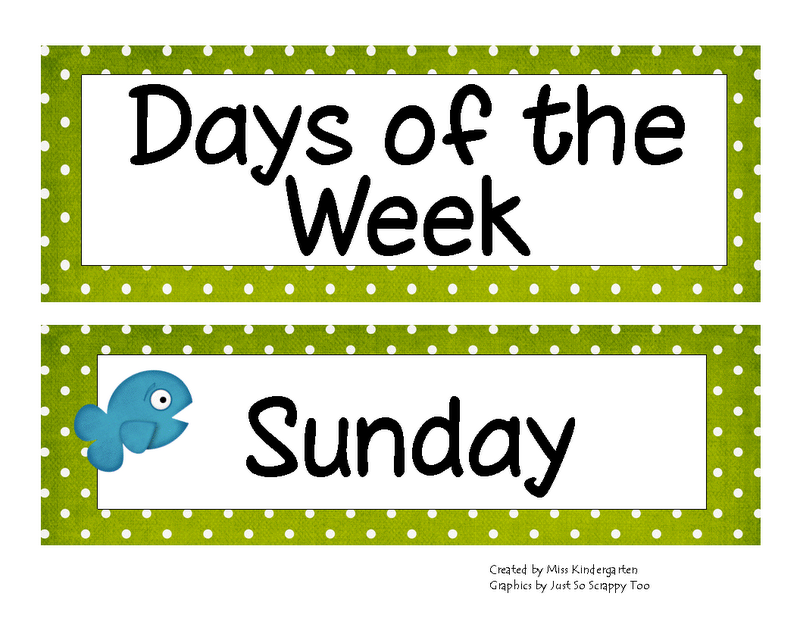 Days of the week for kids song. Days of the week. Карточки Days of the week. Days of the week надпись. Days of the week шаблон.