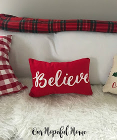 ac moore pillow inserts