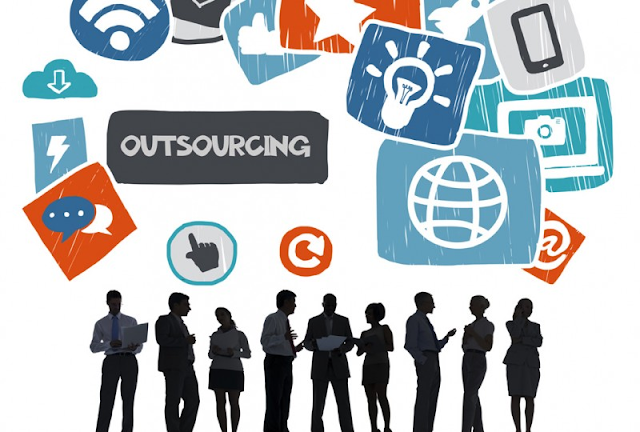OUTSOURCING+OF+EMPLOYMENT