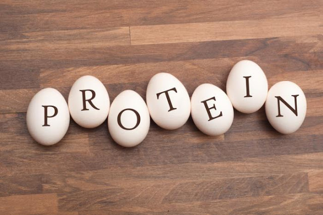 Diet Kaya Protein: Tips Diet untuk Meat Lovers