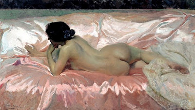 pinturas-al-oleo desnudos-oleos