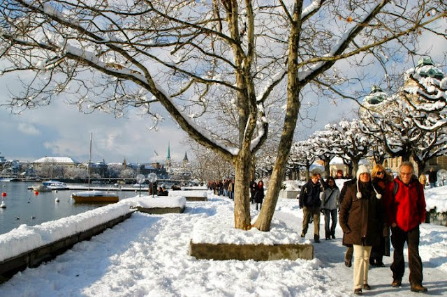 zurich-christmas5.jpg