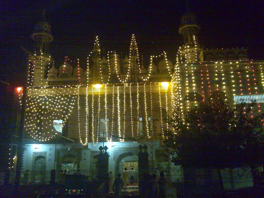 Arifwala City NEW and FRESH WALLPAPER