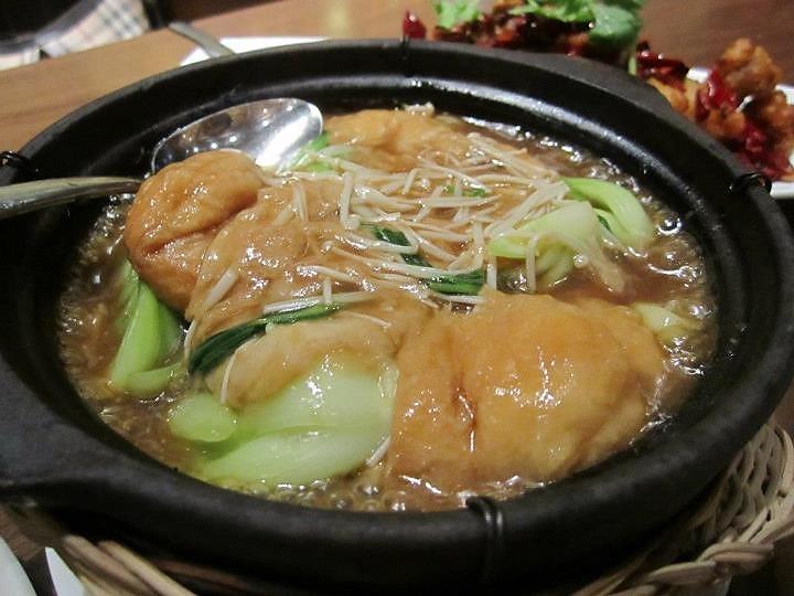 Gastrology A Melbourne Food, Lifestyle and Travel Blog Restaurant