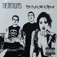 [2004] - The Fucking Extreme (Live) [Bootleg]