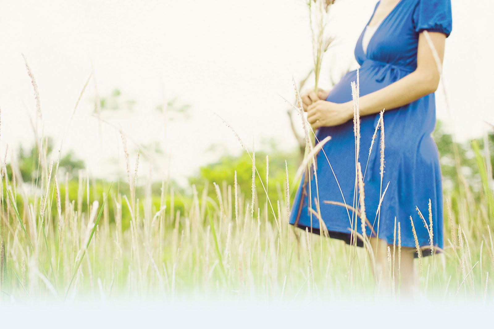 what-kinds-of-food-to-avoid-while-pregnant-ibrahemnew