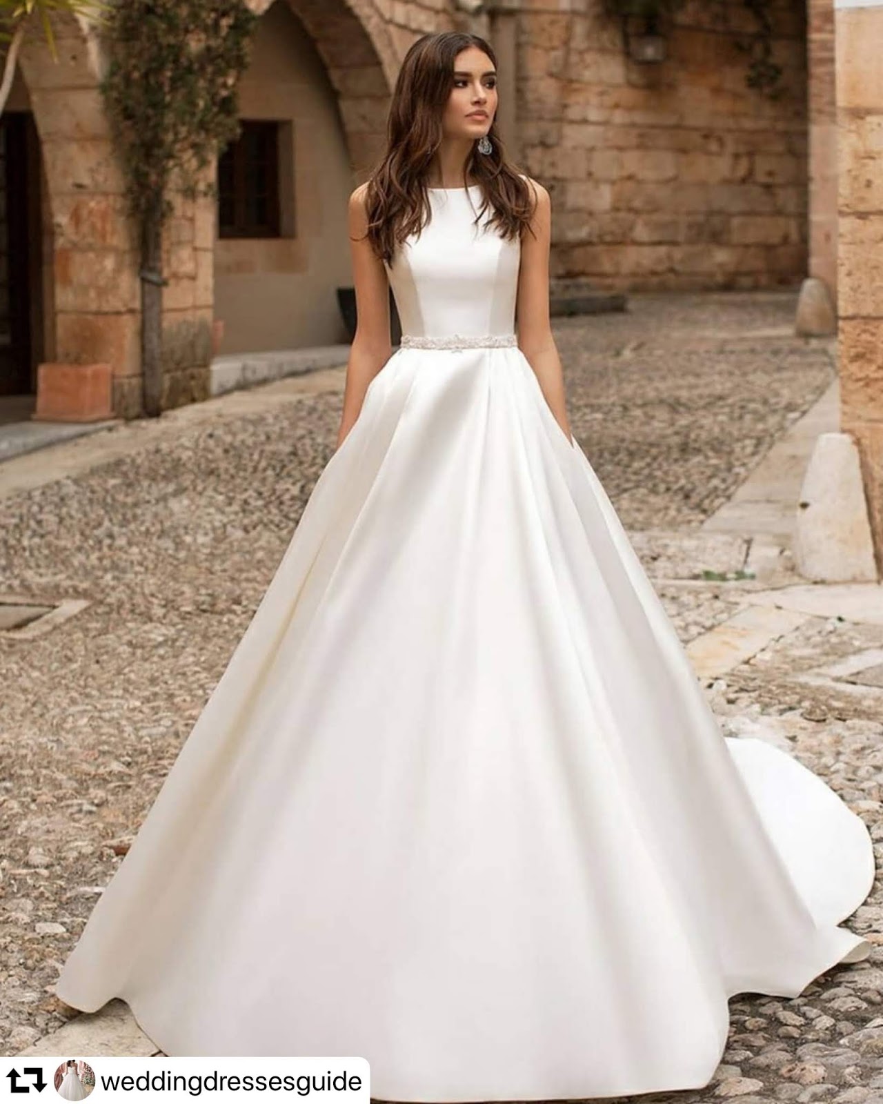 best dress design for girl