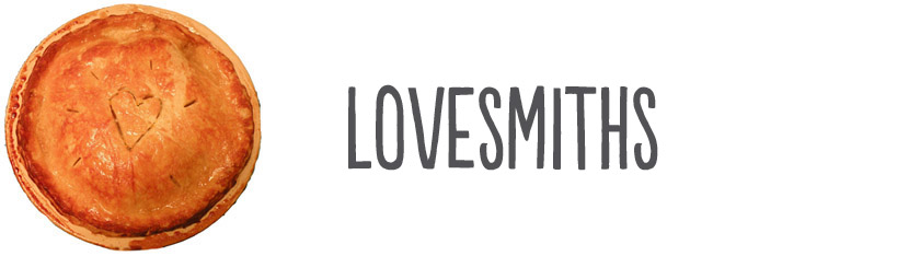 lovesmiths