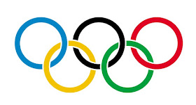 JJ.OO., Juegos Olímpicos, Amberes, anillos olímpicos,