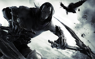 Huge collection of 1080p widescreen wallpaper Huge collection of 1080p widescreen wallpaper