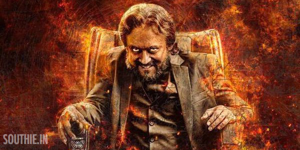 Theri, Kabali, 24, S3 Top Tamil films for 2016. 24 from Vikram Kumar has been a rage since the release of the first look posters, expecting a great movie from Suriya. Theri, Kabali, 24, S3 Top Tamil films for 2016.