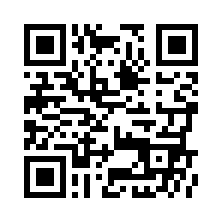 Código QR descargar a móviles