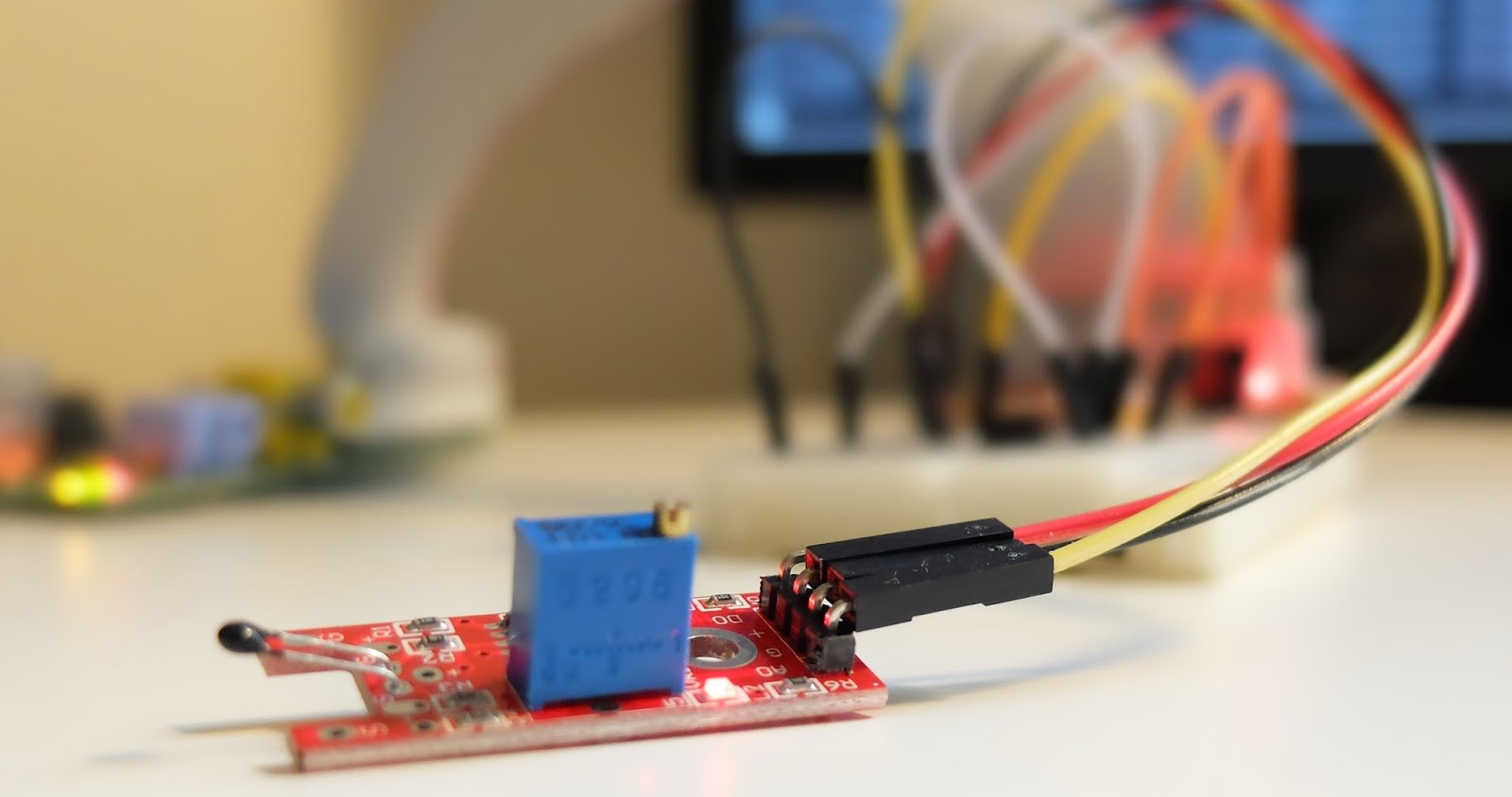 marc-andreu-fernandez-java-analog-digital-thermistors-with-raspberry-pi