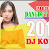 Download Lagu Dangdut Koplo Remix Mp3 Terbaru 2019