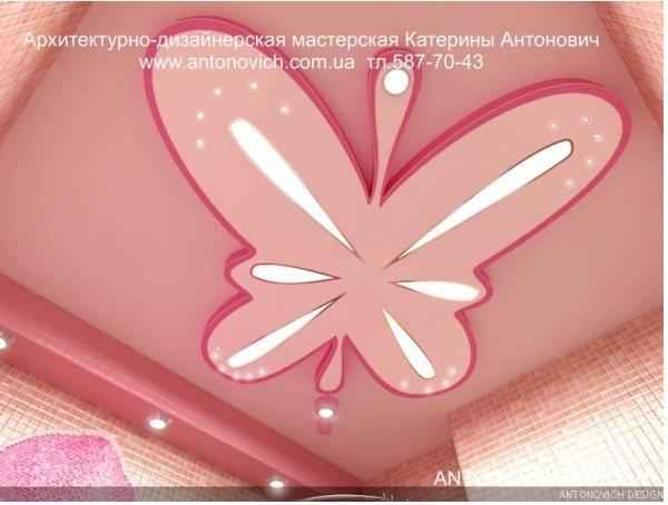 ديكورات وتشطيبات ديكور تصميمات تشطيبات اسقف معلقة ارضيات حوائط اخشاب ديكورات وتشطيبات ديكور تصميمات تشطيبات اسقف معلقة ارضيات حوائط اخشاب