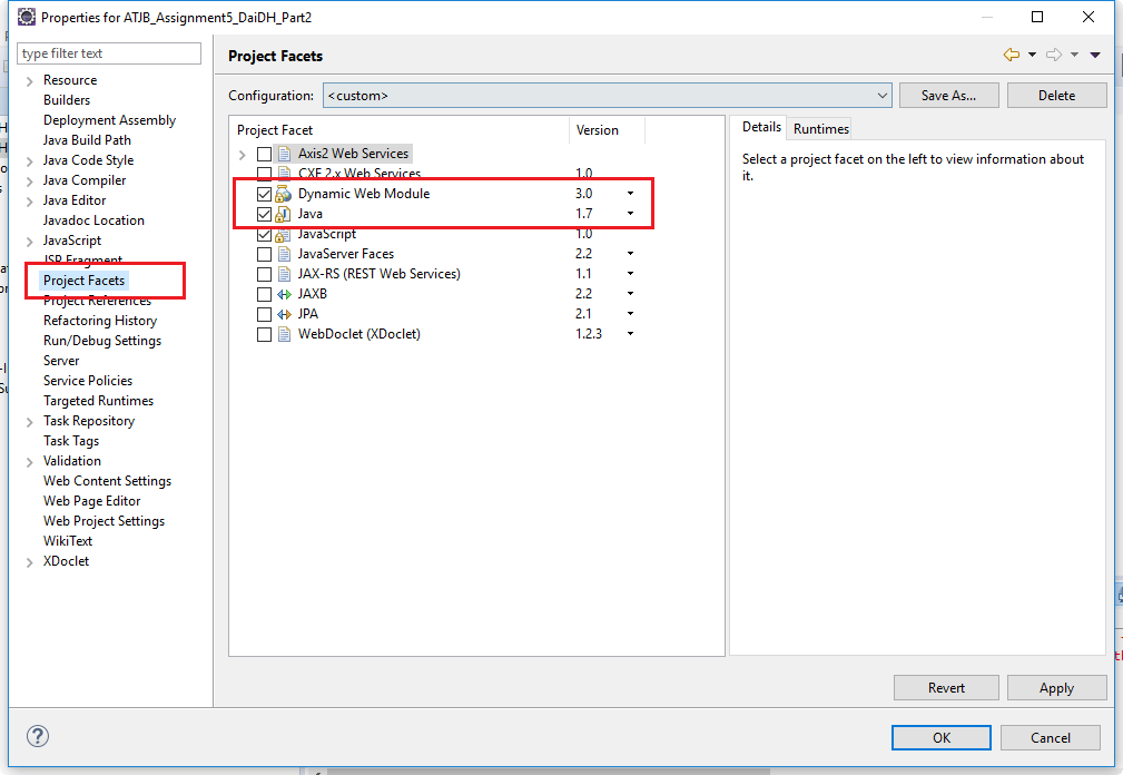 Struts 2 Framework Tiles plugin JSP template framework tái sử dụng mã HTML trên Struts 2