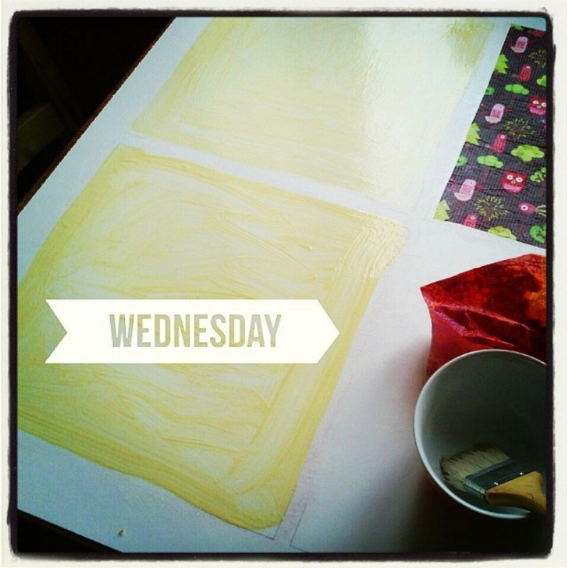 Kugelfisch Blog Der Mamablog Aus Dem Rheinland