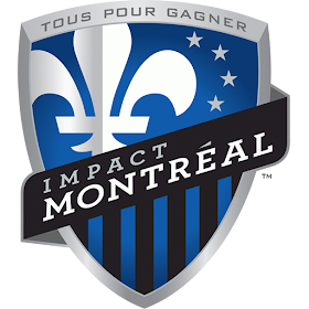 Montreal Impact