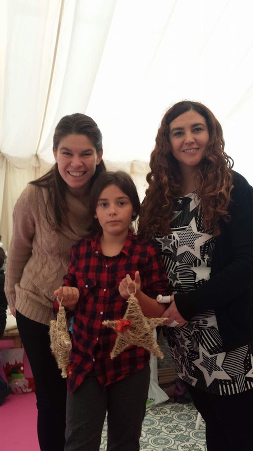 talleres-Leroy-Merlin-de-Navidad