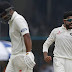 Jadeja's Subcontinent Prosperity And Leg-before Fiesta