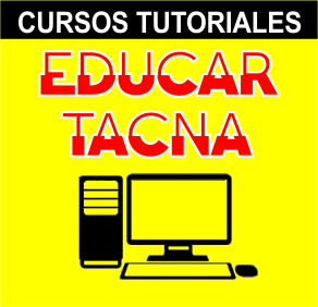 CURSOS