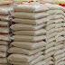 Too bad for Nigerian economy to become the world's second largest rice importer in 2019 - US agency