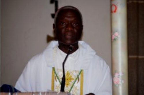 Resultado de imagen de JosÃ© Camnate