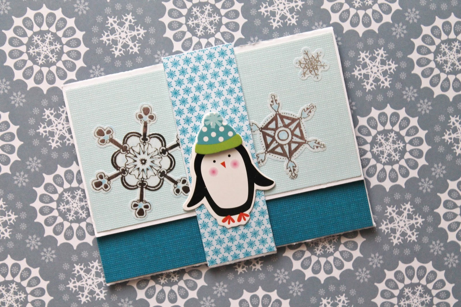 Free Printable Gift Card Holders Christmas