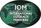 International Outreach Ministries