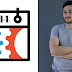 Unique ClickFunnels Affiliate Strategy & Training